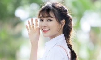 Tử vi ngày 18/12/2020 của 12 con giáp: Mão phát tài, Ngọ thoát kiếp FA