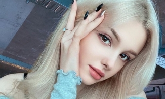 Xem tử vi chi tiết tuổi Dậu năm 2021: Gieo trồng đến ngày hái quả