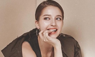 Xem tử vi chi tiết tuổi Tuất năm 2021: Nhiều biến động, vất vả ngược xuôi