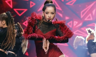 Cục Nghệ thuật biểu diễn: Nghệ sĩ vẫn bị xử phạt nếu cố tình hát nhép trong chương trình cấm hát nhép