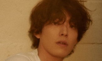 Kim Woo Bin chính thức trở lại cực điển trai sau thời gian chữa trị ung thư