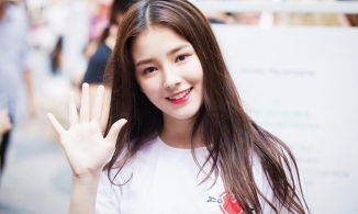 Tử vi ngày 19/12/2020 của 12 con giáp: Dần rủng rỉnh tiền, Tỵ tiêu xài hoang phí