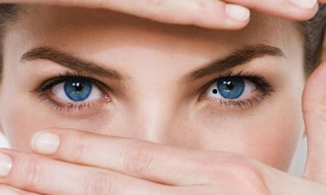 Nhân tướng học: 4 nốt ruồi trên mặt tiết lộ bạn phải qua HAI LẦN ĐÒ