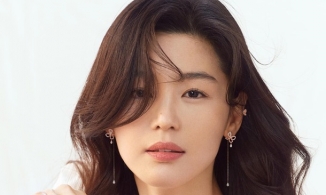 Tử vi ngày 20/12/2020 của 12 con giáp: Mão đề phòng rạn nứt tình cảm