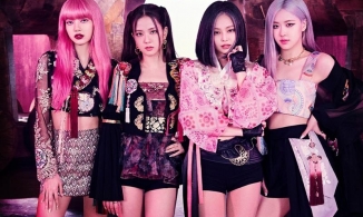 Ai là người xứng đáng với ngôi vị Nữ hoàng nhạc Pop 2020?