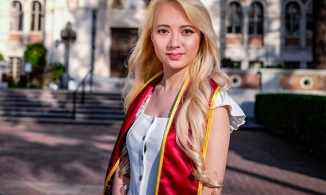 Ca sĩ Xuân Nghi xác nhận mắc Covid-19 ở Mỹ