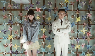 Cư dân mạng tranh luận về MV mới của Sơn Tùng-MTP