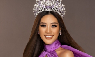 Miss Universe đổi chủ với tiêu chí khác trước đây, Khánh Vân có cơ hội?