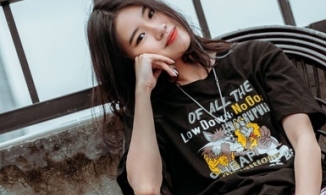 Pháo trở thành nghệ sĩ Việt đầu tiên lập kỷ lục No.1 BXH Shazam toàn cầu