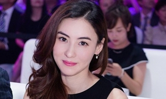 Xôn xao thông tin Trương Bá Chi hủy show vì né tránh Vương Phi