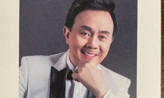 Anh trai tuyên bố đóng tài khoản từ thiện mang tên cố nghệ sĩ Chí Tài