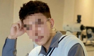 Du học sinh Nhật tử vong do dột quỵ sau khi rời khu cách ly 1 tháng