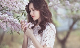 Top 4 con giáp phát tài dịp Giáng sinh 2020, tiền vô như nước