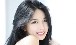 Tử vi ngày 22/12/2020 của 12 con giáp: Dần gặp nhiều rắc rối