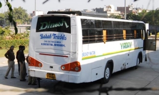 Bị hãm hại, ném xác  phi tang, bé gái quay về tố cáo thủ phạm