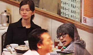 Châu Tinh Trì thắng kiện bạn gái cũ sau nhiều lần hầu tòa