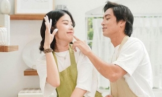 Nam Em chính thức lên tiếng về lùm xùm với Lãnh Thanh, nhắc đến Trấn Thành sau khi bị gọi là 'Drama queen'