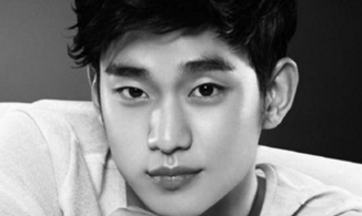 Nhân tướng học: Nét mặt đặc trưng của người xui xẻo, khó thành công