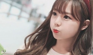 Tử vi ngày 23/12/2020 của 12 con giáp: Thìn dễ bị cấp trên khiển trách