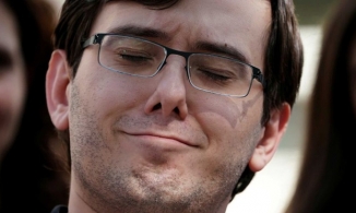 Đi tác nghiệp, nữ nhà báo yêu luôn tên tội phạm khét tiếng