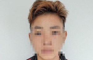 Nghệ An: Hai thiếu niên thay nhau khống chế hiếp dâm nữ sinh 12 tuổi