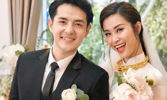 Top 5 cung hoàng đạo càng kết hôn sớm càng hạnh phúc