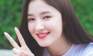 Tử vi ngày 24/12/2020 của 12 con giáp: Thân cẩn thận kẻ thứ 3, Dậu bị tiểu nhân lừa gạt