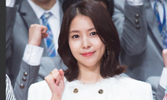 BoA có động thái đầu tiên sau khi bị điều tra buôn lậu thuốc hướng thần