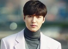 10 bí mật đàn ông luôn che giấu chị em bấy lâu nay