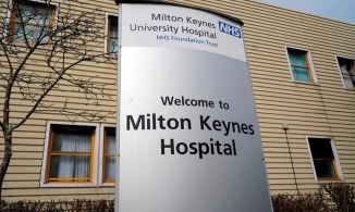 Anh bùng phát ổ dịch Covid-19 mới tại phòng thí nghiệm lớn nhất nước