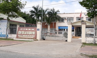 BN1440 bỗng nhiên đổi lời khai về lịch trình di chuyển khi nhập cảnh trái phép