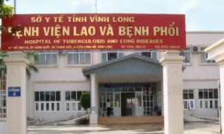 Lịch trình di chuyển phức tạp của ca nhiễm Covid-19 mới tại Việt Nam BN1440