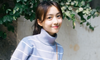 Tử vi ngày 27/12/2020 của 12 con giáp: Tý được Thần Tài chỉ lối