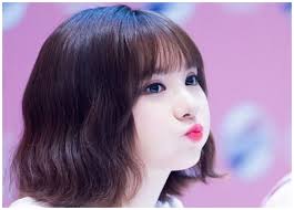 Nhân tướng học: Những vị trí BÉO khiến chủ nhân GIÀU SỤ