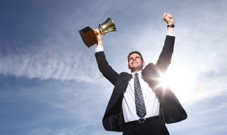 Top 3 con giáp gặp nhiều may mắn nhất tuần khởi đầu năm mới (28/12-3/1/2021)