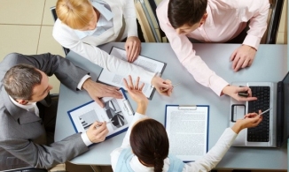 Top 4 con giáp ham học hỏi, là cuốn 'bách khoa toàn thư' cho tất cả mọi người