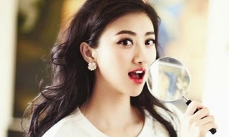 4 con giáp đón Thần Tài, tiền bạc vồ ào ào ngay trong dịp tết Dương lịch 2021