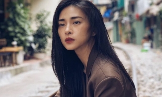 Tử vi ngày 29/12/2020 của 12 con giáp: Tý có vấn đề về sức khỏe