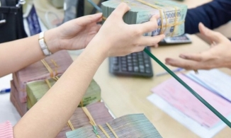 Một lao động ở TP.HCM được thưởng Tết hơn 1 tỷ đồng