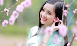 Tử vi ngày 31/12/2020 của 12 con giáp: Ngọ dễ rơi vào cám dỗ