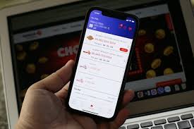 Một khách hàng ở TP.HCM trúng Jackpot 82 tỷ đồng ngay trong đêm giao thừa