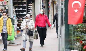 Biến thể virus Covid-19 mới của Anh đã xuất hiện tại 33 quốc gia