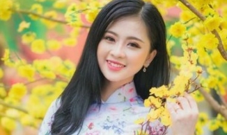 Những con giáp vượng tài lộc vào cuối tuần đầu tiên của năm mới (2-3/1/2021)