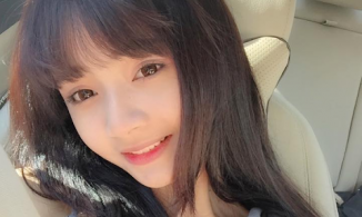 Những cung hoàng đạo có nguy cơ hao hụt tài chính ngay đầu năm 2021