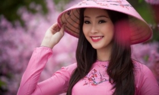 12 con giáp cần thay đổi gì để phát triển sự nghiệp, công danh ở năm 2021