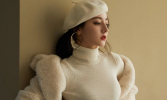 Nhân tướng học: Những nét tướng ở phụ nữ khiến đàn ông mê mệt