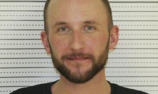 Dọa giết sếp cũ chỉ vì không được đồng ý kết bạn Facebook