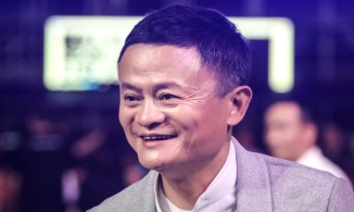 Rộ tin tỷ phú Jack Ma mất tích bí ẩn trong suốt 2 tháng