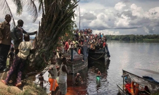 Sau HIV, Ebola, Covid-19, thế giới sẽ phải tiếp tục đối mặt với 'bệnh X' bí ẩn