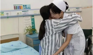 Thiếu nữ 17 tuổi phải chạy thận suốt đời: Bác sĩ cảnh báo 3 thói quen 'tàn phá thận' mà người trẻ hay mắc phải